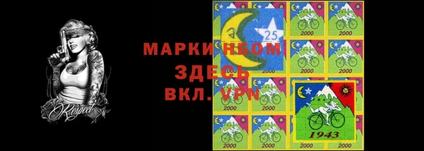 стафф Верхний Тагил