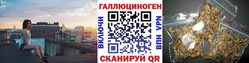 Псилоцибиновые грибы мухоморы  ссылка на мегу   Новороссийск 